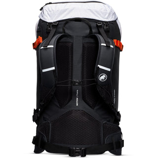 MAMMUT TRION 38 WOMEN ZAINO DA ALPINISMO