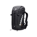 MAMMUT TRION 38 ZAINO DA ALPINISMO - DISPONIBILE IN 2 COLORI