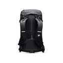MAMMUT TRION 38 ZAINO DA ALPINISMO - DISPONIBILE IN 2 COLORI