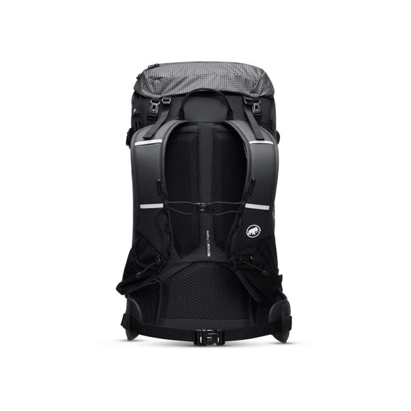 MAMMUT TRION 38 ZAINO DA ALPINISMO - DISPONIBILE IN 2 COLORI