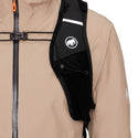 MAMMUT TRION 38 ZAINO DA ALPINISMO - DISPONIBILE IN 2 COLORI