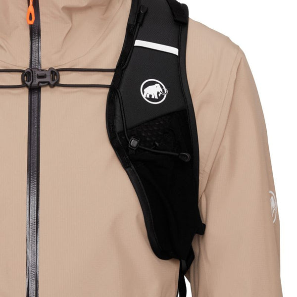 MAMMUT TRION 38 ZAINO DA ALPINISMO - DISPONIBILE IN 2 COLORI