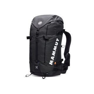 MAMMUT TRION 38 ZAINO DA ALPINISMO - DISPONIBILE IN 2 COLORI
