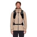 MAMMUT TRION 38 ZAINO DA ALPINISMO - DISPONIBILE IN 2 COLORI