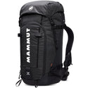 MAMMUT TRION 50 ZAINO DA ALPINISMO