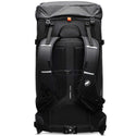 MAMMUT TRION 50 ZAINO DA ALPINISMO