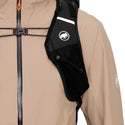 MAMMUT TRION 50 ZAINO DA ALPINISMO