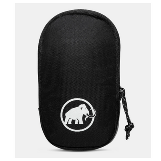 MAMMUT LITHIUM ADD-ON SHOULDER HARNESS POCKET - DISPONIBILE IN 3 COLORI E 3 TAGLIE