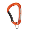 Arancio - Orange