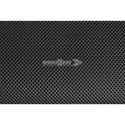 BRUNNER MARBELLA HIGH H2L COMODO LETTINO PRENDISOLE LEGGERMENTE IMBOTTITO