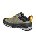 LOMER MARMOLADA MTX SCARPA APPROACH UOMO IMPERMEABILE IN PELLE IN SUOLA VIBRAM - DISPONIBILE IN 2 COLORI