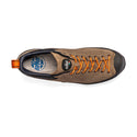 LOMER MARMOLADA MTX SCARPA APPROACH UOMO IMPERMEABILE IN PELLE IN SUOLA VIBRAM - DISPONIBILE IN 2 COLORI