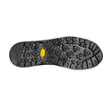 LOMER MARMOLADA MTX SCARPA APPROACH UOMO IMPERMEABILE IN PELLE IN SUOLA VIBRAM - DISPONIBILE IN 2 COLORI