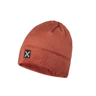 Compra tobacco MONTURA COLLAR POLAR CAP SCALDACOLLO MULTIFUNZIONE INVERNALE IN CALDO PILE TERMICO - DISPONIBILE IN VARI COLORI!