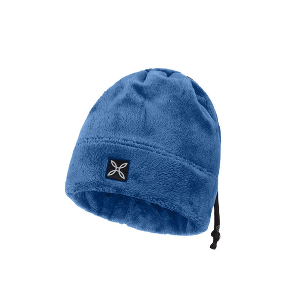MONTURA COLLAR POLAR CAP SCALDACOLLO MULTIFUNZIONE INVERNALE IN CALDO PILE TERMICO - DISPONIBILE IN VARI COLORI!
