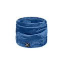 MONTURA COLLAR POLAR CAP SCALDACOLLO MULTIFUNZIONE INVERNALE IN CALDO PILE TERMICO - DISPONIBILE IN VARI COLORI!