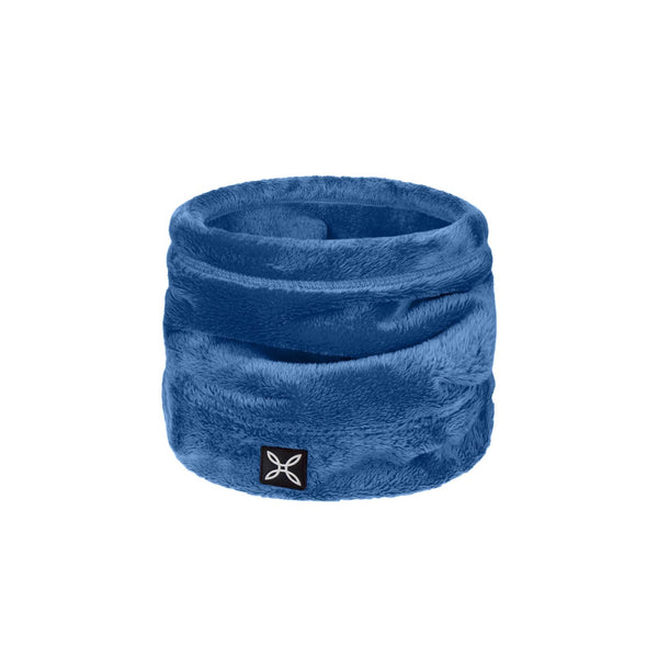 MONTURA COLLAR POLAR CAP SCALDACOLLO MULTIFUNZIONE INVERNALE IN CALDO PILE TERMICO - DISPONIBILE IN VARI COLORI!