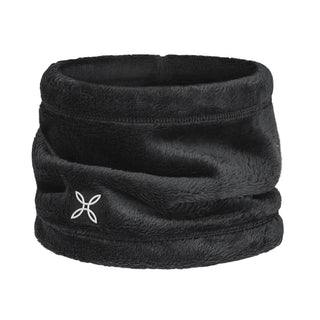 Compra nero MONTURA POLAR COLLAR KIDS SCALDACOLLO MULTIFUNZIONE PER BAMBINI - DISPONIBILE IN VARI COLORI