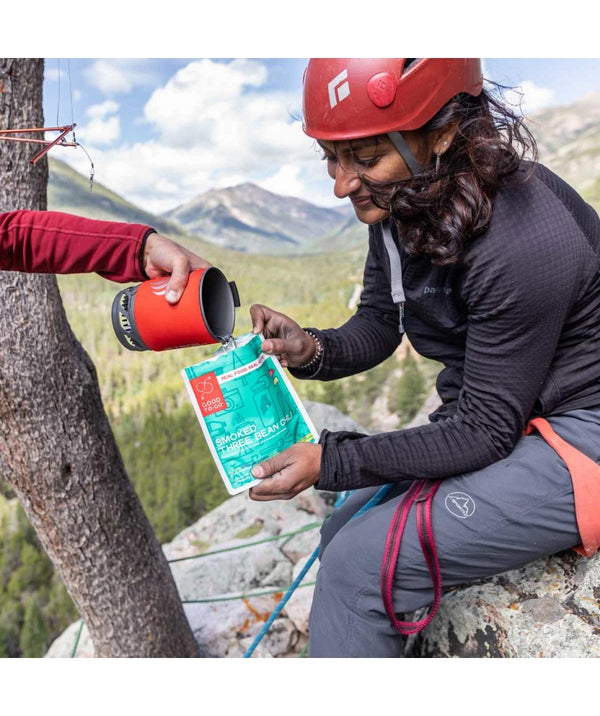 JETBOIL MICROMO FORNELLO ULTRALEGGERO PORTATILE 4 STAGIONI