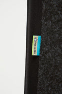 E9 BLUES PAD CRASHPAD 120cm x 100cm x 11cm