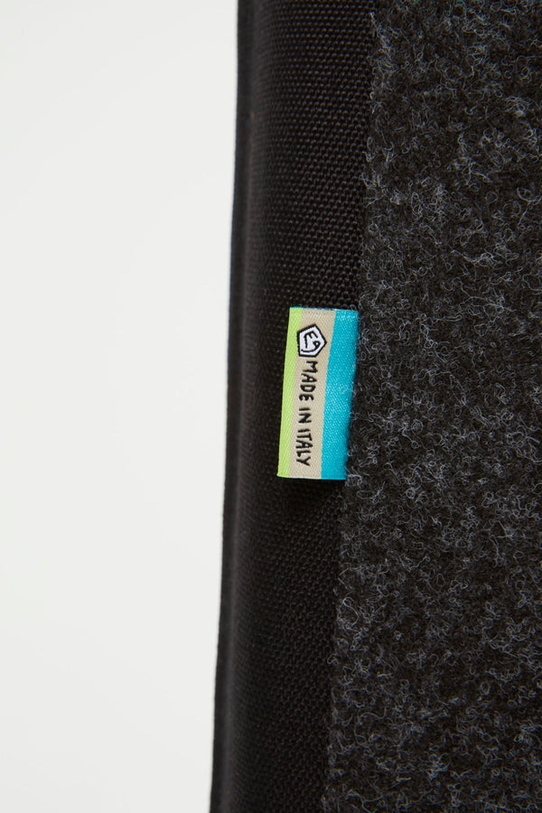 E9 BLUES PAD CRASHPAD 120cm x 100cm x 11cm