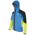 NUOVO MONTURA MAGIC 2.0 JACKET GTX GUSCIO IMPERMEABILE  - DISPONIBILE IN 2 COLORI - ULTIME TAGLIE S - PROMO -20%!