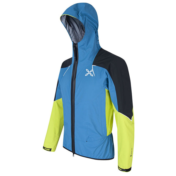 NUOVO MONTURA MAGIC 2.0 JACKET GTX GUSCIO IMPERMEABILE  - DISPONIBILE IN 2 COLORI - ULTIME TAGLIE S - PROMO -20%!