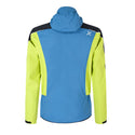 NUOVO MONTURA MAGIC 2.0 JACKET GTX GUSCIO IMPERMEABILE  - DISPONIBILE IN 2 COLORI - ULTIME TAGLIE S - PROMO -20%!