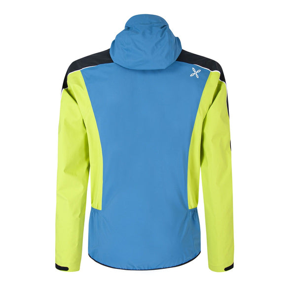 NUOVO MONTURA MAGIC 2.0 JACKET GTX GUSCIO IMPERMEABILE  - DISPONIBILE IN 2 COLORI - ULTIME TAGLIE S - PROMO -20%!