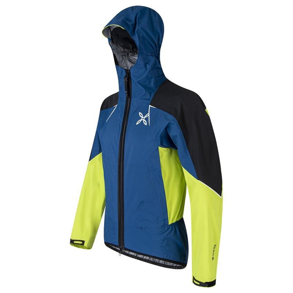 NUOVO MONTURA MAGIC 2.0 JACKET GTX GUSCIO IMPERMEABILE  - DISPONIBILE IN 2 COLORI - ULTIME TAGLIE S - PROMO -20%!