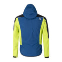 NUOVO MONTURA MAGIC 2.0 JACKET GTX GUSCIO IMPERMEABILE  - DISPONIBILE IN 2 COLORI - ULTIME TAGLIE S - PROMO -20%!