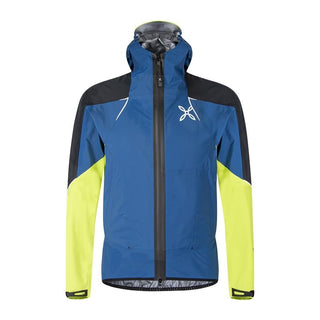 NUOVO MONTURA MAGIC 2.0 JACKET GTX GUSCIO IMPERMEABILE  - DISPONIBILE IN 2 COLORI - ULTIME TAGLIE S - PROMO -20%!