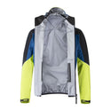 NUOVO MONTURA MAGIC 2.0 JACKET GTX GUSCIO IMPERMEABILE  - DISPONIBILE IN 2 COLORI - ULTIME TAGLIE S - PROMO -20%!