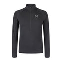 MONTURA THERMIC 2 UOMO MAGLIA SECONDO STRATO INVERNALE - DISPONIBILE IN VARI COLORI!