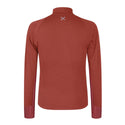 MONTURA THERMIC 2 UOMO MAGLIA SECONDO STRATO INVERNALE - DISPONIBILE IN VARI COLORI!