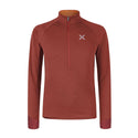 MONTURA THERMIC 2 UOMO MAGLIA SECONDO STRATO INVERNALE - DISPONIBILE IN VARI COLORI!
