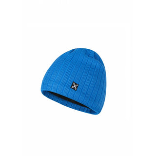 MONTURA TECHNICIAN CAP UNISEX  CUFFIA INVERNALE CALDA E COMODA - DISPONIBILI IN TANTI COLORI!