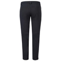 MONTURA VERTIGO LIGHT 2 - 5 CM - PANTS UOMO MEDIA PESANTEZZA