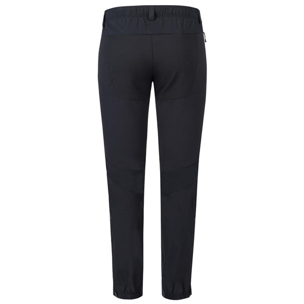MONTURA VERTIGO LIGHT 2 - 5 CM - PANTS UOMO MEDIA PESANTEZZA