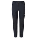MONTURA VERTIGO LIGHT 2 - 5 CM - PANTS UOMO MEDIA PESANTEZZA