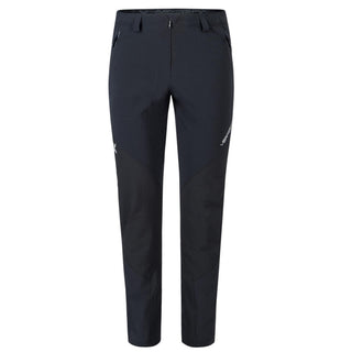 MONTURA VERTIGO LIGHT 2 - 5 CM - PANTS UOMO MEDIA PESANTEZZA