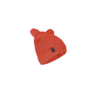 MONTURA PUPPY CAP KIDS BERRETTO BIMBI UNISEX DISPONIBILE IN 4 COLORI