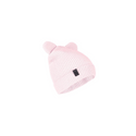 MONTURA PUPPY CAP KIDS BERRETTO BIMBI UNISEX DISPONIBILE IN 4 COLORI