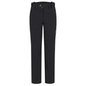 MONTURA SKI MORE 2 PANTS WOMAN NERO - PANTALONE DA SCI DONNA NEW W2023/24