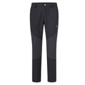 MONTURA MOUNTAIN TREK PANT UOMO - DISPONIBILE IN 2 COLORI