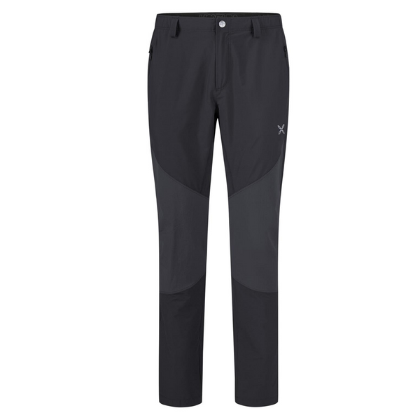 MONTURA MOUNTAIN TREK PANT UOMO - DISPONIBILE IN 2 COLORI