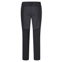 MONTURA MOUNTAIN TREK PANT UOMO - DISPONIBILE IN 2 COLORI