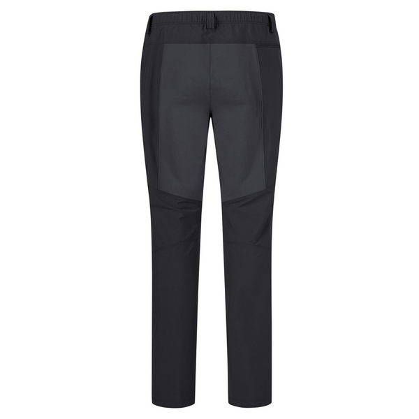 MONTURA MOUNTAIN TREK PANT UOMO - DISPONIBILE IN 2 COLORI
