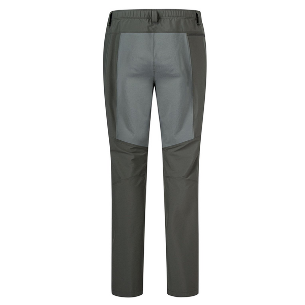 MONTURA MOUNTAIN TREK PANT UOMO - DISPONIBILE IN 2 COLORI