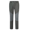 MONTURA MOUNTAIN TREK PANT UOMO - DISPONIBILE IN 2 COLORI